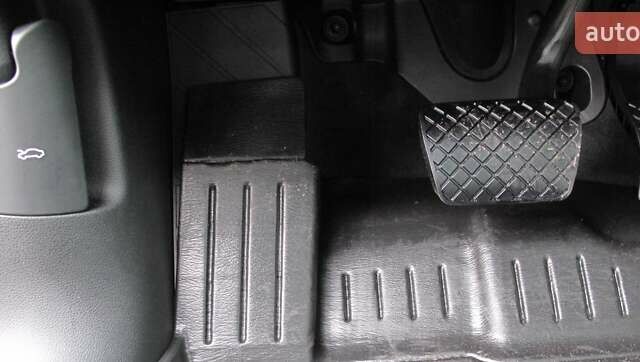 Серый Ауди Ку 5, объемом двигателя 1.98 л и пробегом 22 тыс. км за 44500 $, фото 44 на Automoto.ua