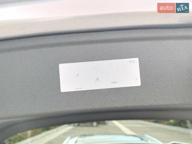 Серый Ауди Ку 5, объемом двигателя 1.98 л и пробегом 22 тыс. км за 35800 $, фото 61 на Automoto.ua