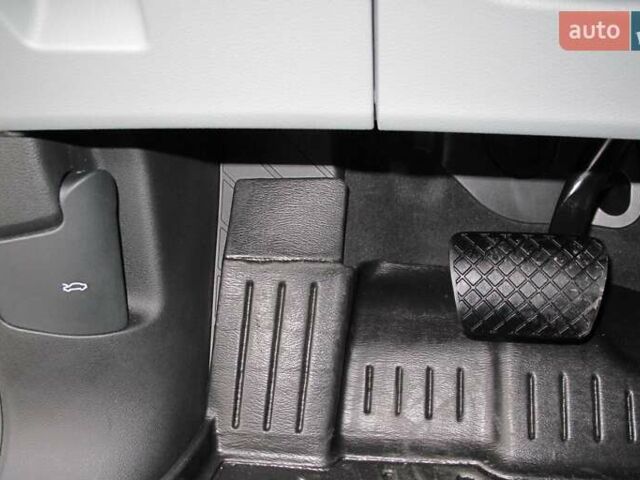 Серый Ауди Ку 5, объемом двигателя 1.98 л и пробегом 22 тыс. км за 44500 $, фото 111 на Automoto.ua