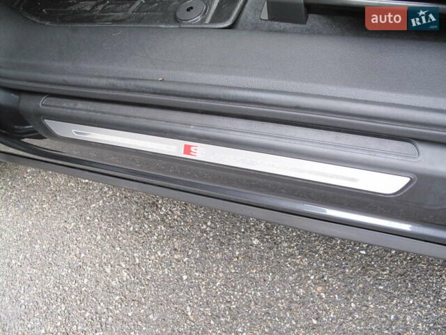 Серый Ауди Ку 5, объемом двигателя 1.98 л и пробегом 22 тыс. км за 44500 $, фото 36 на Automoto.ua