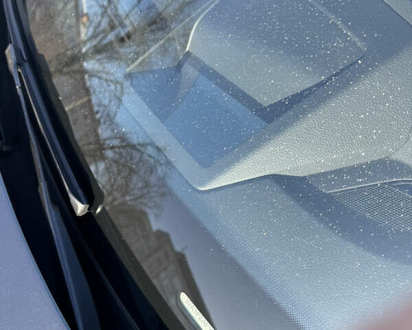 Сірий Ауді Ку 5, об'ємом двигуна 1.98 л та пробігом 44 тис. км за 58000 $, фото 14 на Automoto.ua