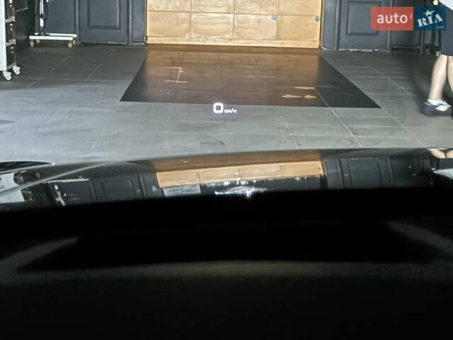 Сірий Ауді Ку 5, об'ємом двигуна 1.98 л та пробігом 1 тис. км за 59500 $, фото 38 на Automoto.ua