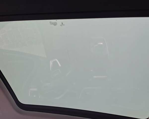 Серый Ауди Ку 5, объемом двигателя 1.98 л и пробегом 22 тыс. км за 35800 $, фото 82 на Automoto.ua