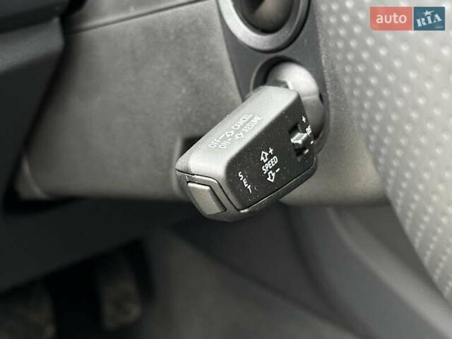 Серый Ауди Ку 5, объемом двигателя 1.98 л и пробегом 14 тыс. км за 57999 $, фото 28 на Automoto.ua