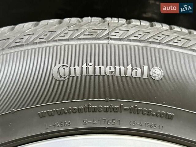 Серый Ауди Ку 5, объемом двигателя 1.98 л и пробегом 9 тыс. км за 39700 $, фото 52 на Automoto.ua