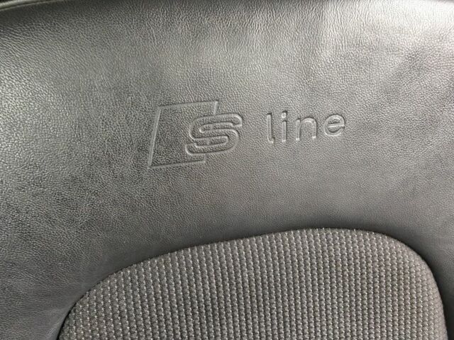 Синий Ауди Ку 5, объемом двигателя 3.6 л и пробегом 238 тыс. км за 14200 $, фото 10 на Automoto.ua