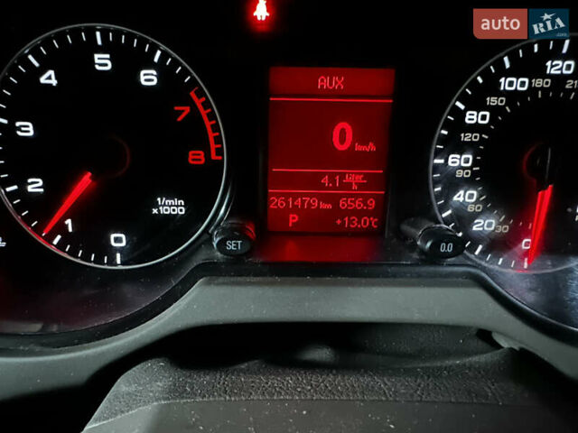 Ауди Ку 5 2011 в Львове на Automoto.ua Синий Ауди Ку 5, объемом двигателя 1.98 л и пробегом 261 тыс. км за 15400 $, фото 2 на Automoto.ua