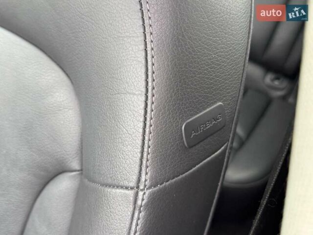 Синій Ауді Ку 5, об'ємом двигуна 2 л та пробігом 135 тис. км за 12999 $, фото 49 на Automoto.ua