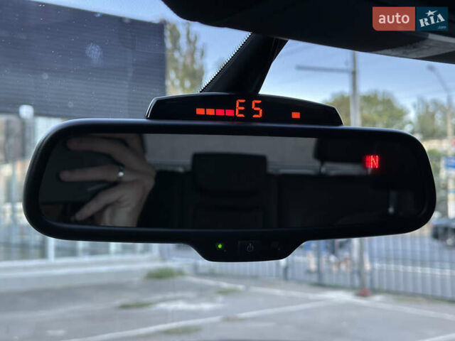 Ауди Ку 5 2013 в Одессе на Automoto.ua Синий Ауди Ку 5, объемом двигателя 1.98 л и пробегом 198 тыс. км за 12700 $, фото 59 на Automoto.ua