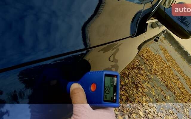Ауді Ку 5 2013 у Желтых Водах на Automoto.ua Синій Ауді Ку 5, об'ємом двигуна 1.98 л та пробігом 224 тис. км за 14750 $, фото 74 на Automoto.ua