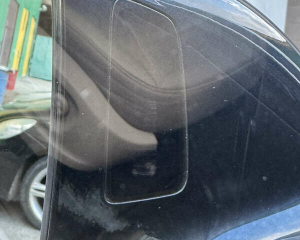 Синий Ауди Ку 5, объемом двигателя 2 л и пробегом 205 тыс. км за 13300 $, фото 71 на Automoto.ua