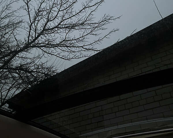 Синий Ауди Ку 5, объемом двигателя 1.98 л и пробегом 184 тыс. км за 13500 $, фото 10 на Automoto.ua