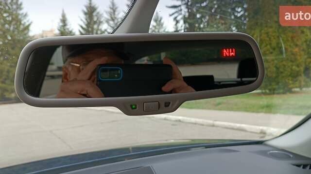 Ауді Ку 5 2013 у Желтых Водах на Automoto.ua Синій Ауді Ку 5, об'ємом двигуна 1.98 л та пробігом 224 тис. км за 14750 $, фото 50 на Automoto.ua