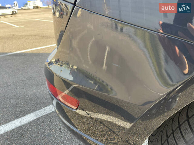Ауди Ку 5 2013 в Ровно на Automoto.ua Синий Ауди Ку 5, объемом двигателя 2.97 л и пробегом 295 тыс. км за 20500 $, фото 47 на Automoto.ua