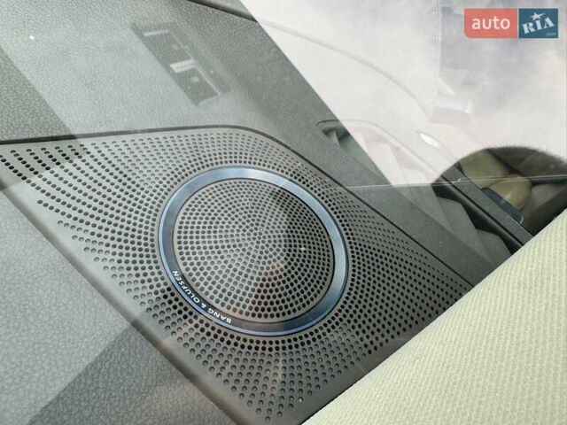 Синий Ауди Ку 5, объемом двигателя 2 л и пробегом 205 тыс. км за 13300 $, фото 35 на Automoto.ua