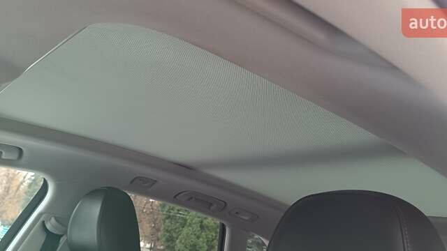 Ауді Ку 5 2013 у Желтых Водах на Automoto.ua Синій Ауді Ку 5, об'ємом двигуна 1.98 л та пробігом 224 тис. км за 14750 $, фото 51 на Automoto.ua