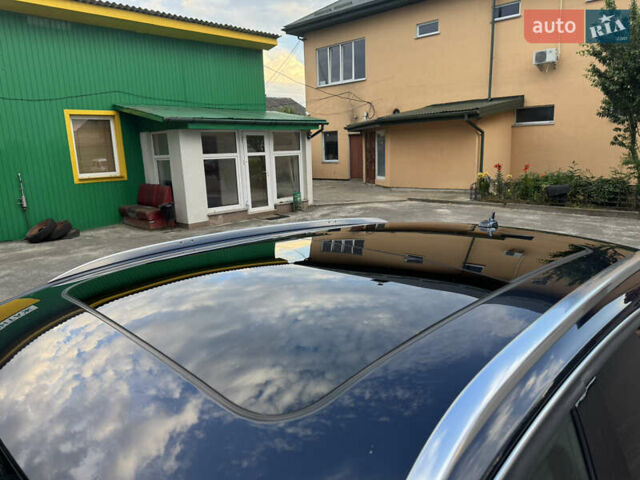 Синий Ауди Ку 5, объемом двигателя 2 л и пробегом 204 тыс. км за 13700 $, фото 34 на Automoto.ua