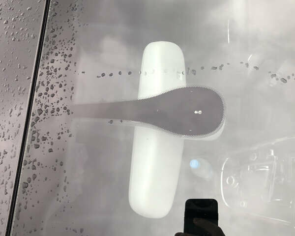 Синій Ауді Ку 5, об'ємом двигуна 2 л та пробігом 174 тис. км за 15300 $, фото 14 на Automoto.ua