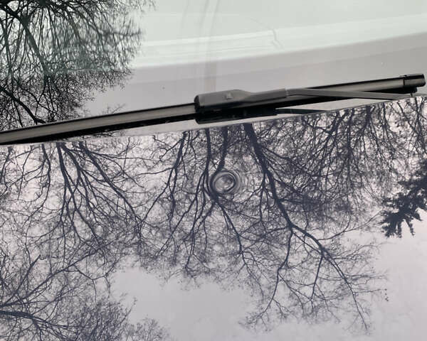 Синий Ауди Ку 5, объемом двигателя 2 л и пробегом 237 тыс. км за 15000 $, фото 31 на Automoto.ua