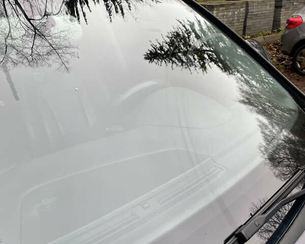 Синий Ауди Ку 5, объемом двигателя 2 л и пробегом 237 тыс. км за 15000 $, фото 33 на Automoto.ua