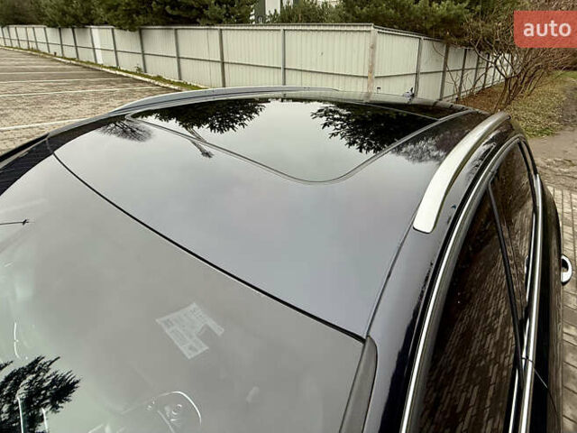 Синий Ауди Ку 5, объемом двигателя 2 л и пробегом 220 тыс. км за 15900 $, фото 22 на Automoto.ua