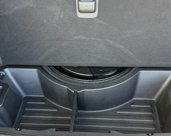 Ауди Ку 5 2014 в Обухове на Automoto.ua Синий Ауди Ку 5, объемом двигателя 1.98 л и пробегом 173 тыс. км за 17000 $, фото 16 на Automoto.ua