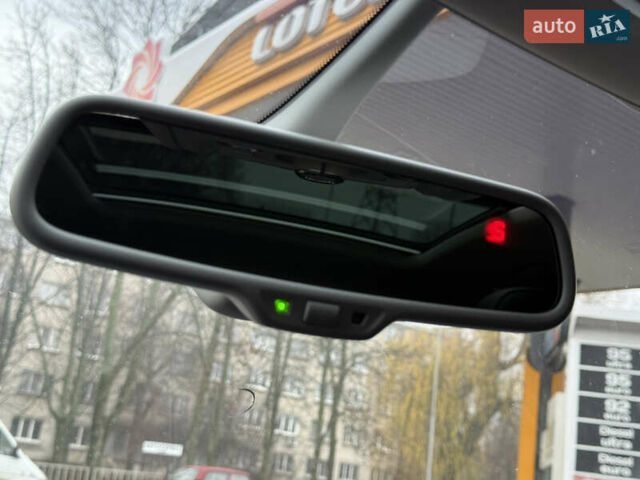 Синий Ауди Ку 5, объемом двигателя 1.98 л и пробегом 281 тыс. км за 12499 $, фото 54 на Automoto.ua