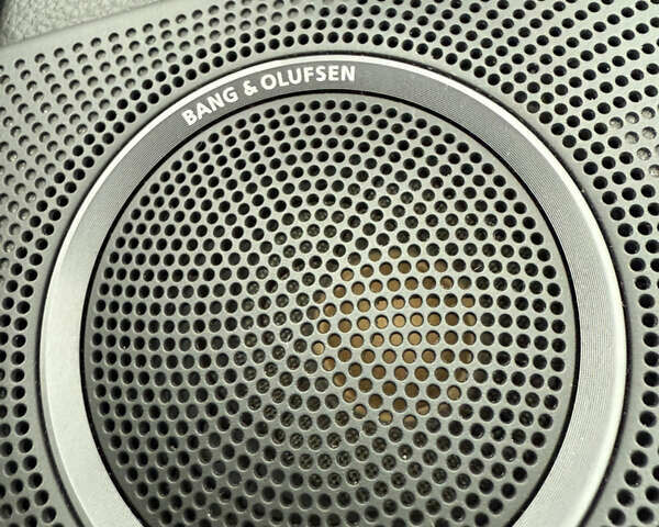 Синий Ауди Ку 5, объемом двигателя 2 л и пробегом 220 тыс. км за 15900 $, фото 56 на Automoto.ua