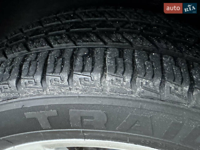 Синий Ауди Ку 5, объемом двигателя 2 л и пробегом 222 тыс. км за 14200 $, фото 71 на Automoto.ua