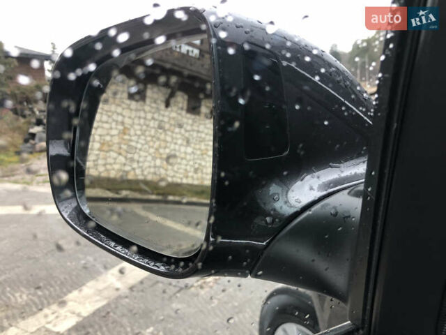 Синій Ауді Ку 5, об'ємом двигуна 2 л та пробігом 174 тис. км за 15300 $, фото 7 на Automoto.ua