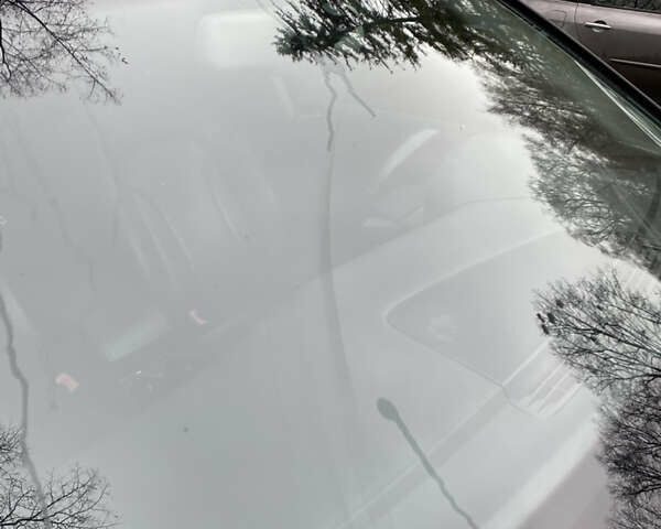 Синий Ауди Ку 5, объемом двигателя 2 л и пробегом 237 тыс. км за 15000 $, фото 32 на Automoto.ua