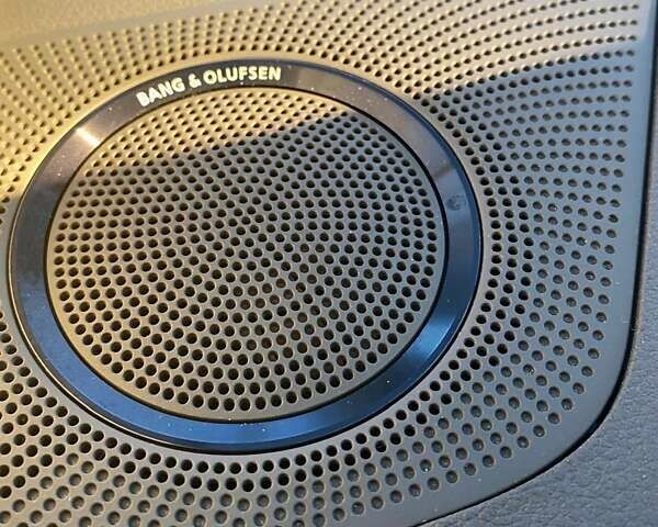 Синий Ауди Ку 5, объемом двигателя 3 л и пробегом 163 тыс. км за 20500 $, фото 15 на Automoto.ua