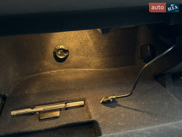 Синий Ауди Ку 5, объемом двигателя 2 л и пробегом 222 тыс. км за 14200 $, фото 72 на Automoto.ua