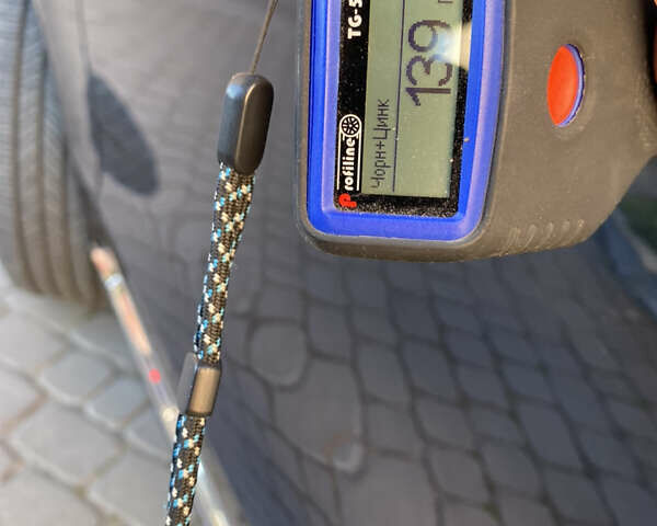 Синій Ауді Ку 5, об'ємом двигуна 2 л та пробігом 170 тис. км за 12900 $, фото 59 на Automoto.ua