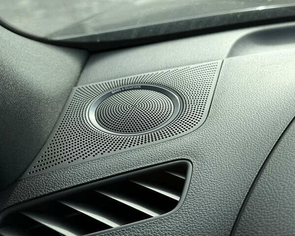 Ауди Ку 5 2014 в Обухове на Automoto.ua Синий Ауди Ку 5, объемом двигателя 1.98 л и пробегом 173 тыс. км за 17000 $, фото 22 на Automoto.ua