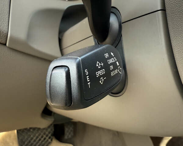 Синий Ауди Ку 5, объемом двигателя 2 л и пробегом 143 тыс. км за 15600 $, фото 51 на Automoto.ua