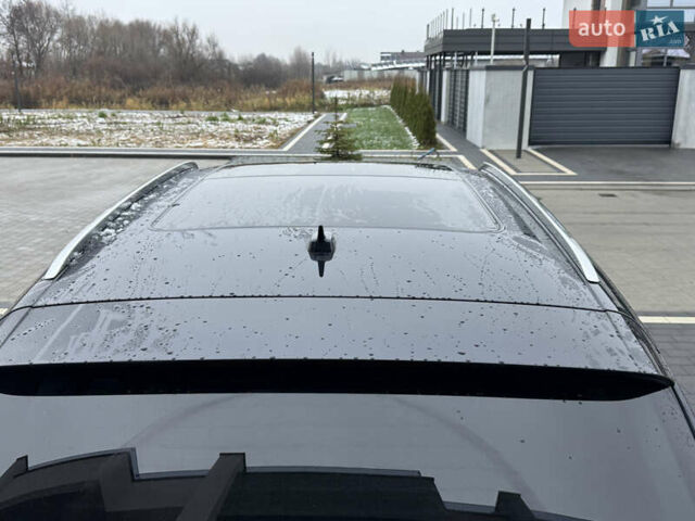 Синий Ауди Ку 5, объемом двигателя 2 л и пробегом 222 тыс. км за 14200 $, фото 21 на Automoto.ua