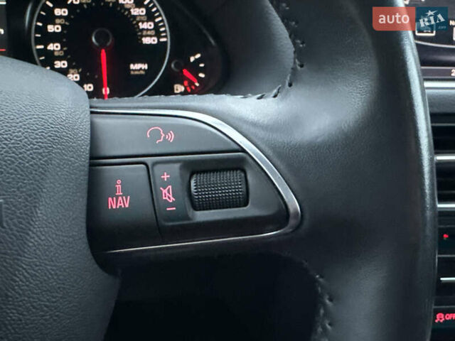 Синий Ауди Ку 5, объемом двигателя 2 л и пробегом 222 тыс. км за 14200 $, фото 47 на Automoto.ua