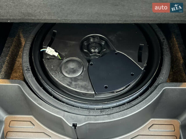 Синий Ауди Ку 5, объемом двигателя 2 л и пробегом 222 тыс. км за 14200 $, фото 62 на Automoto.ua