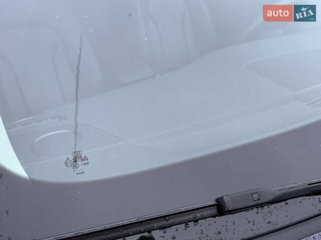 Синий Ауди Ку 5, объемом двигателя 2 л и пробегом 222 тыс. км за 14200 $, фото 16 на Automoto.ua