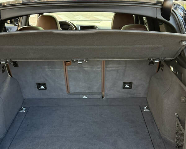 Ауди Ку 5 2014 в Обухове на Automoto.ua Синий Ауди Ку 5, объемом двигателя 1.98 л и пробегом 173 тыс. км за 17000 $, фото 18 на Automoto.ua