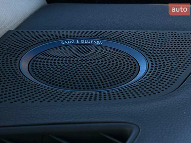 Синий Ауди Ку 5, объемом двигателя 3 л и пробегом 291 тыс. км за 16300 $, фото 18 на Automoto.ua