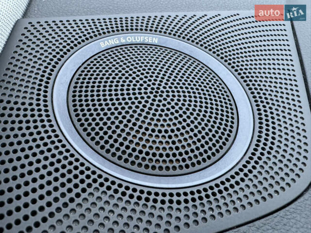 Синий Ауди Ку 5, объемом двигателя 2 л и пробегом 222 тыс. км за 14200 $, фото 27 на Automoto.ua