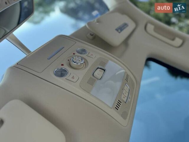 Ауди Ку 5 2015 в Трускавце на Automoto.ua Синий Ауди Ку 5, объемом двигателя 2 л и пробегом 150 тыс. км за 16300 $, фото 63 на Automoto.ua