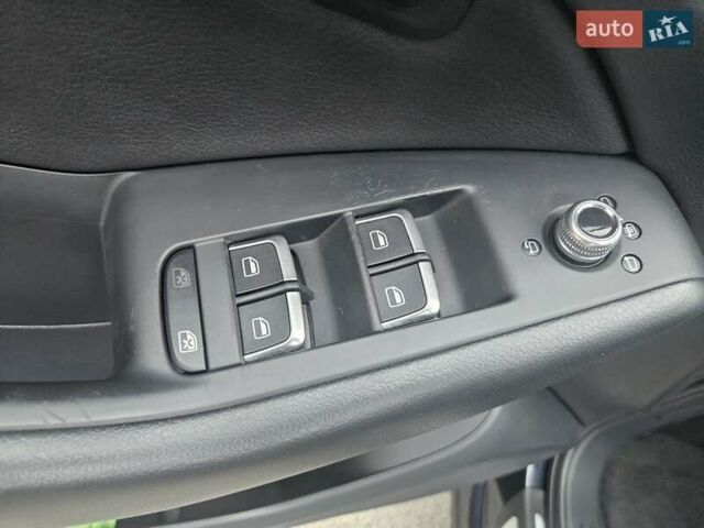 Ауди Ку 5 2015 в Полтаве на Automoto.ua Синий Ауди Ку 5, объемом двигателя 1.98 л и пробегом 199 тыс. км за 15850 $, фото 104 на Automoto.ua