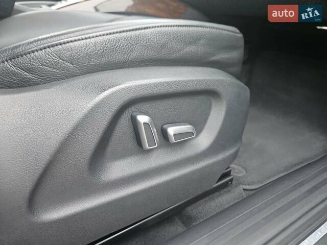 Ауди Ку 5 2015 в Полтаве на Automoto.ua Синий Ауди Ку 5, объемом двигателя 1.98 л и пробегом 199 тыс. км за 15850 $, фото 93 на Automoto.ua