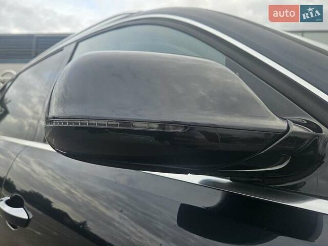 Ауди Ку 5 2015 в Полтаве на Automoto.ua Синий Ауди Ку 5, объемом двигателя 1.98 л и пробегом 199 тыс. км за 15850 $, фото 47 на Automoto.ua