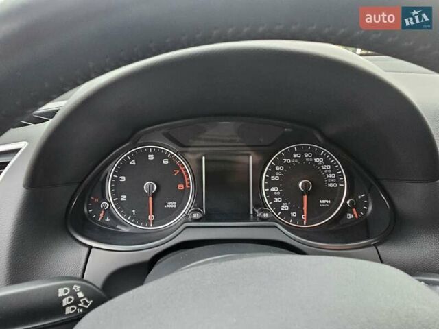 Ауди Ку 5 2015 в Полтаве на Automoto.ua Синий Ауди Ку 5, объемом двигателя 1.98 л и пробегом 199 тыс. км за 15850 $, фото 114 на Automoto.ua