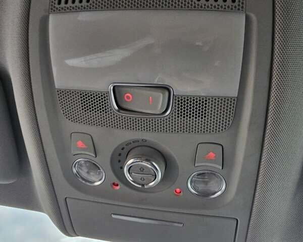 Ауди Ку 5 2015 в Полтаве на Automoto.ua Синий Ауди Ку 5, объемом двигателя 1.98 л и пробегом 199 тыс. км за 15850 $, фото 116 на Automoto.ua