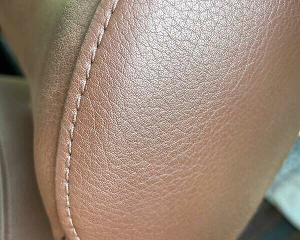 Синий Ауди Ку 5, объемом двигателя 2.97 л и пробегом 208 тыс. км за 23700 $, фото 14 на Automoto.ua